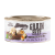 Absolute Holistic 80g Grain Free ((White Meat Tuna & Quail Egg)) 無穀物肉汁 貓罐頭 白肉吞拿魚+鵪鶉蛋 80克 (AH3924)